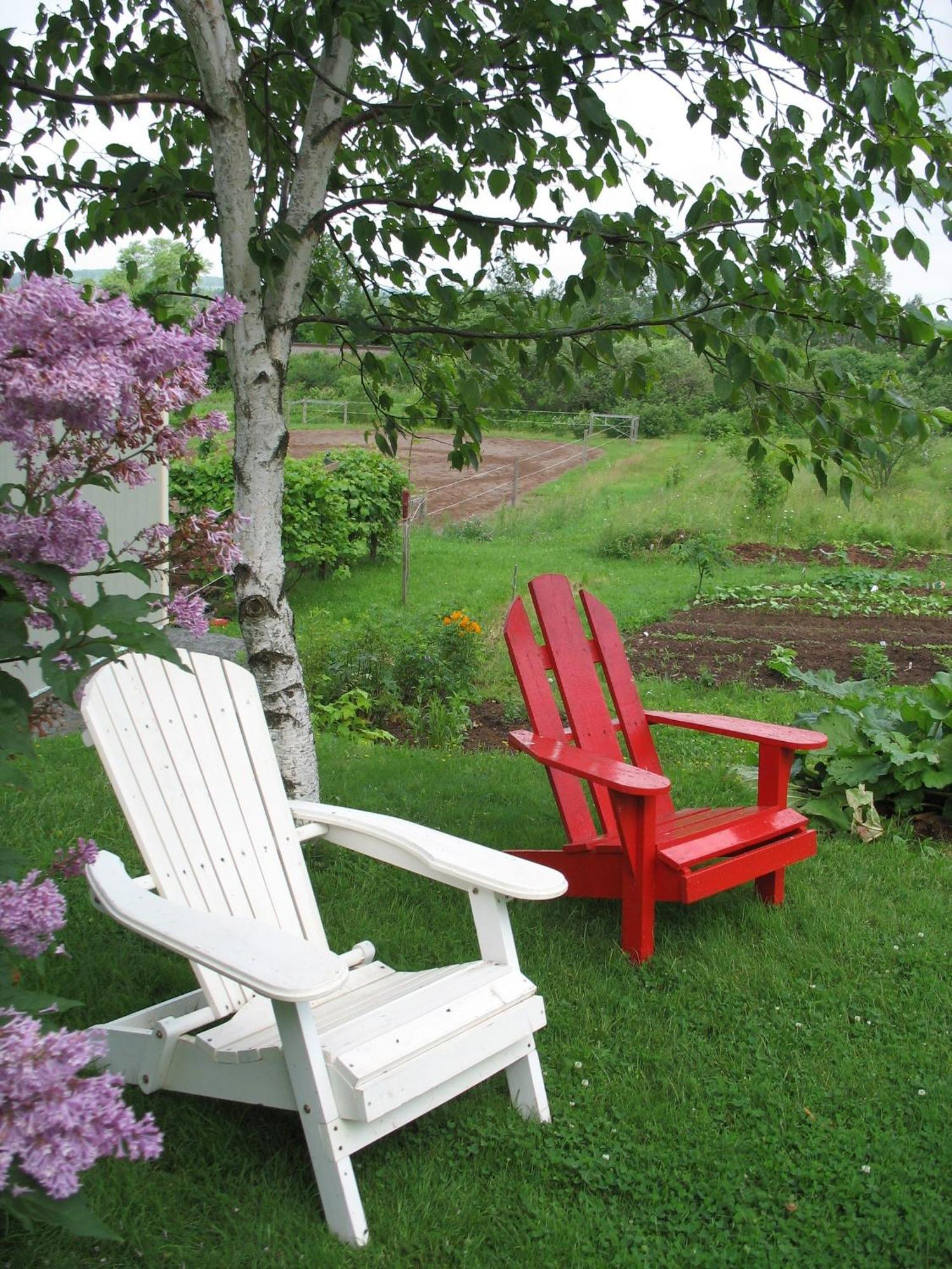 The Nelson House Bed And Breakfast Stewiacke Экстерьер фото