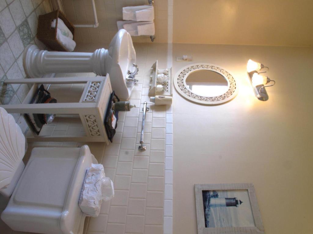 The Nelson House Bed And Breakfast Stewiacke Номер фото