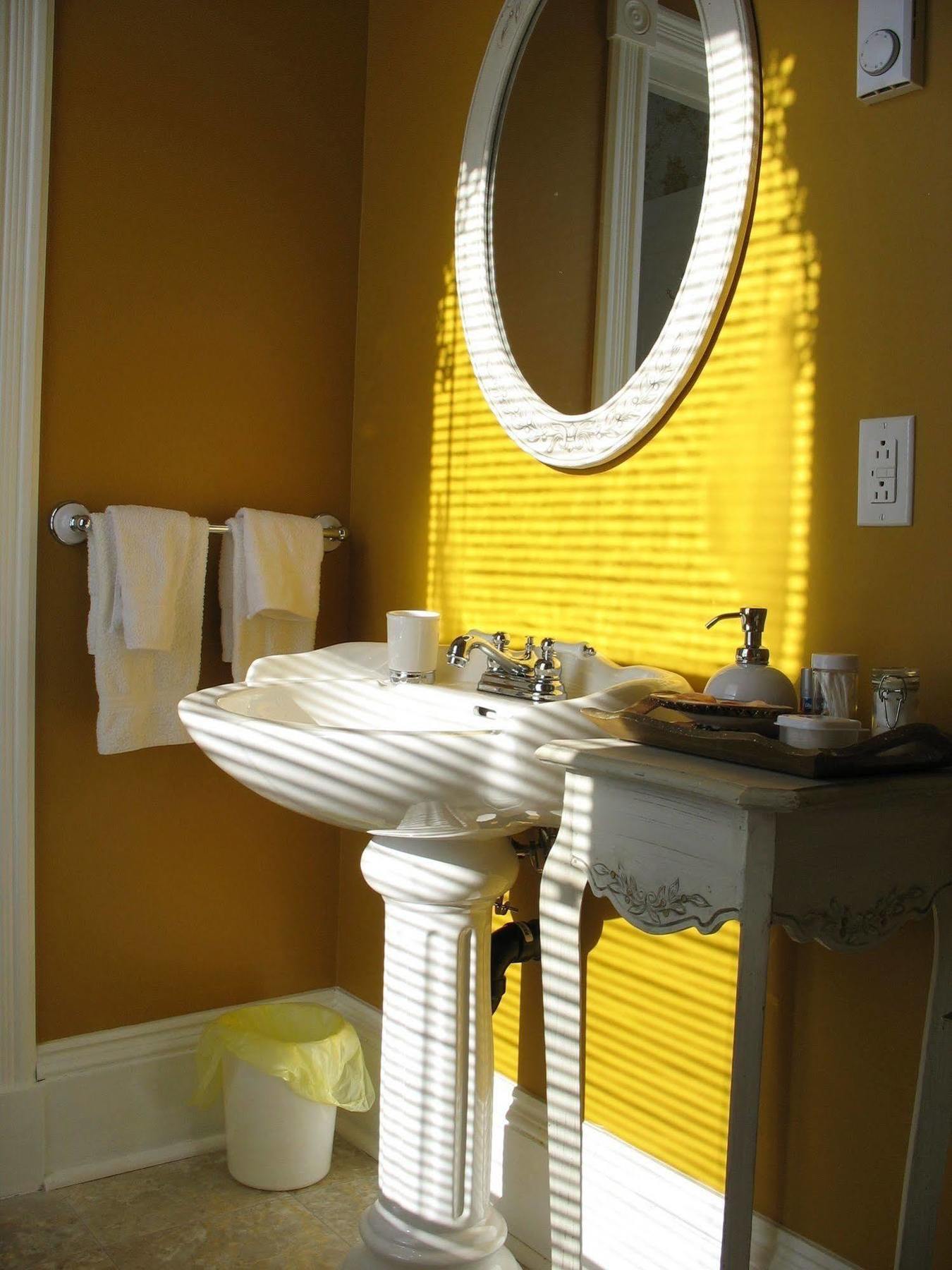 The Nelson House Bed And Breakfast Stewiacke Экстерьер фото