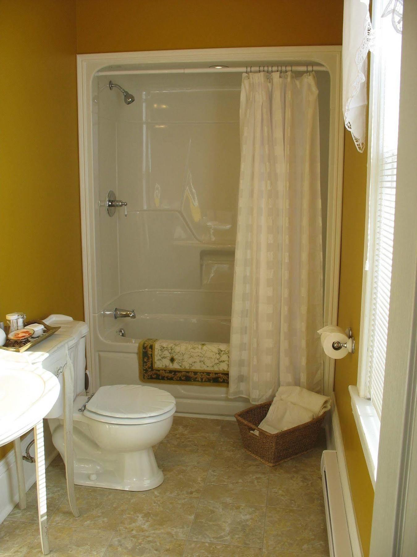 The Nelson House Bed And Breakfast Stewiacke Экстерьер фото